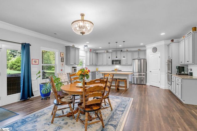 309 Tuxedo Lane, Greer, SC 29651