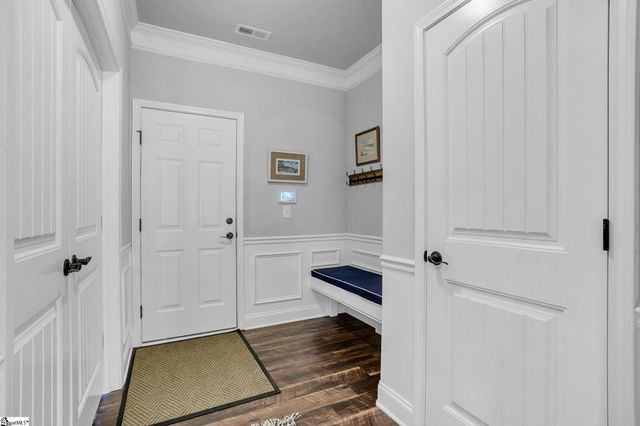 309 Tuxedo Lane, Greer, SC 29651