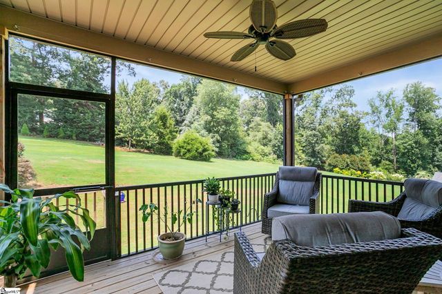 309 Tuxedo Lane, Greer, SC 29651