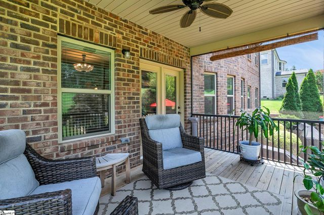 309 Tuxedo Lane, Greer, SC 29651