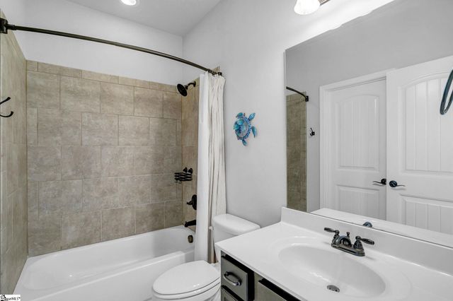 309 Tuxedo Lane, Greer, SC 29651