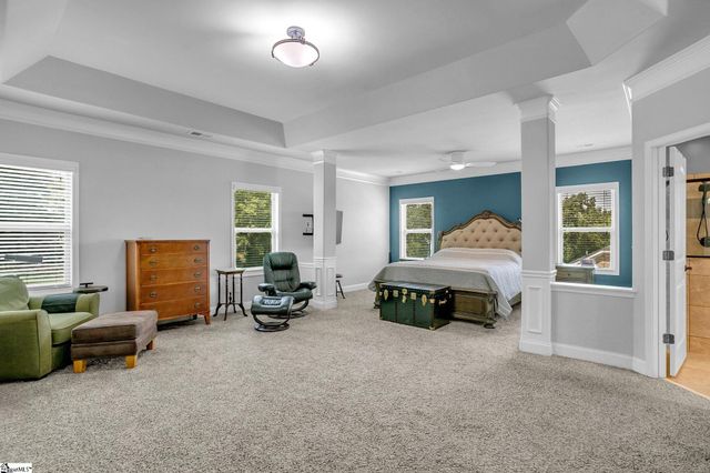 309 Tuxedo Lane, Greer, SC 29651