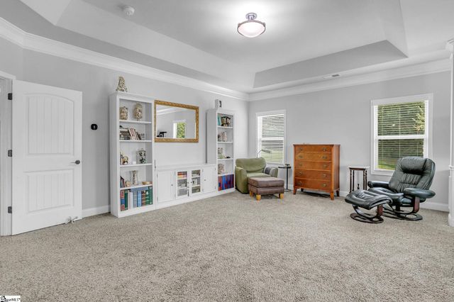 309 Tuxedo Lane, Greer, SC 29651