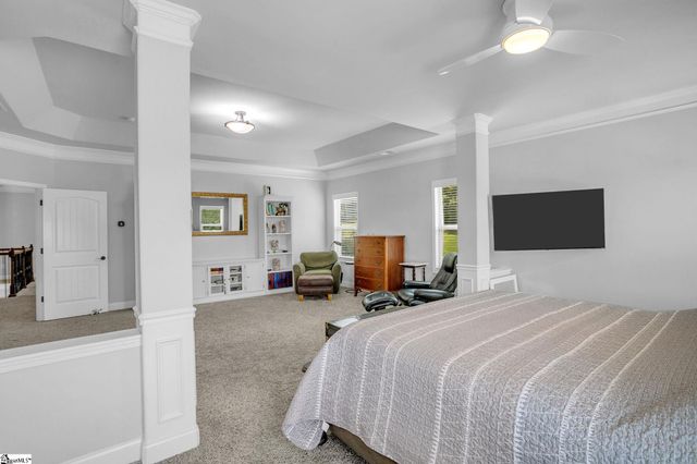 309 Tuxedo Lane, Greer, SC 29651