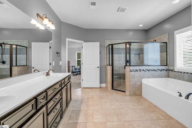 309 Tuxedo Lane, Greer, SC 29651