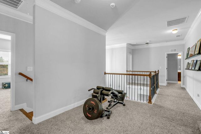 309 Tuxedo Lane, Greer, SC 29651