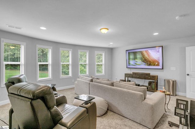 309 Tuxedo Lane, Greer, SC 29651