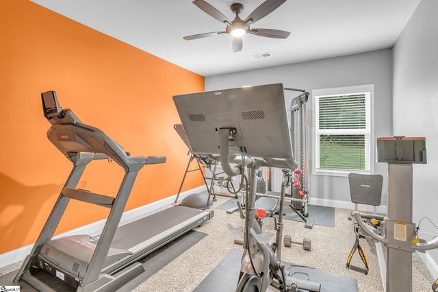 309 Tuxedo Lane, Greer, SC 29651
