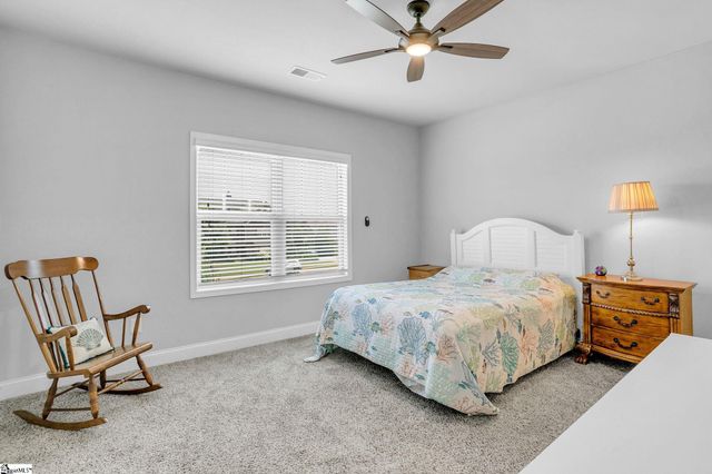 309 Tuxedo Lane, Greer, SC 29651