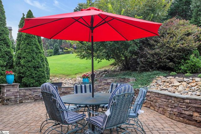 309 Tuxedo Lane, Greer, SC 29651