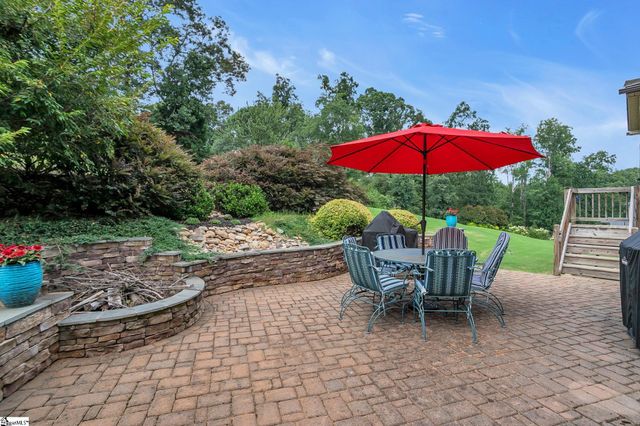 309 Tuxedo Lane, Greer, SC 29651