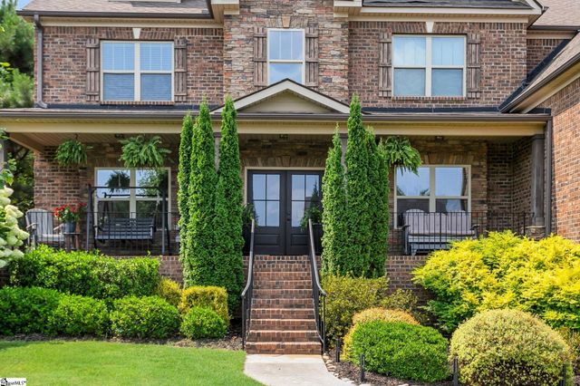 309 Tuxedo Lane, Greer, SC 29651