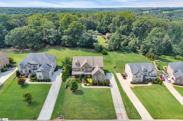 309 Tuxedo Lane, Greer, SC 29651