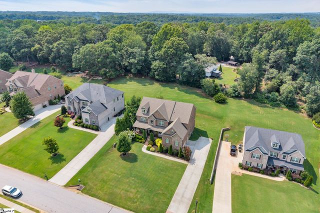 309 Tuxedo Lane, Greer, SC 29651