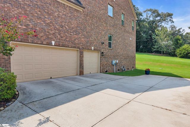 309 Tuxedo Lane, Greer, SC 29651