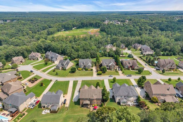 309 Tuxedo Lane, Greer, SC 29651