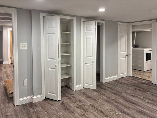 50 Dwhinda Rd, Newton, MA 02468