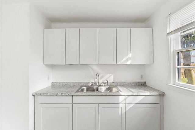 521 Rachael Street, Augusta, GA 30901