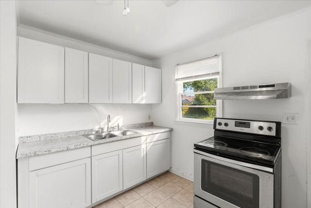 521 Rachael Street, Augusta, GA 30901