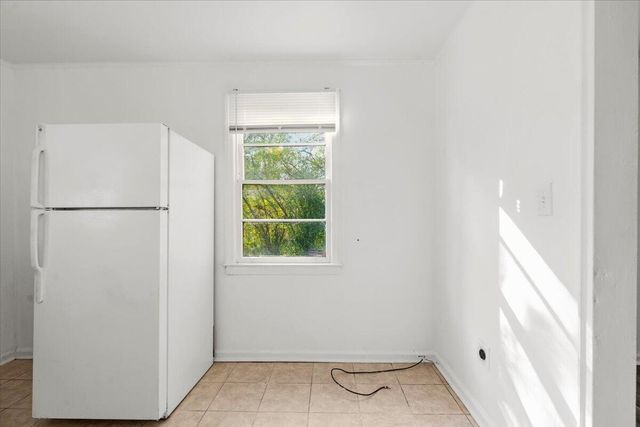 521 Rachael Street, Augusta, GA 30901