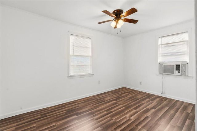 521 Rachael Street, Augusta, GA 30901