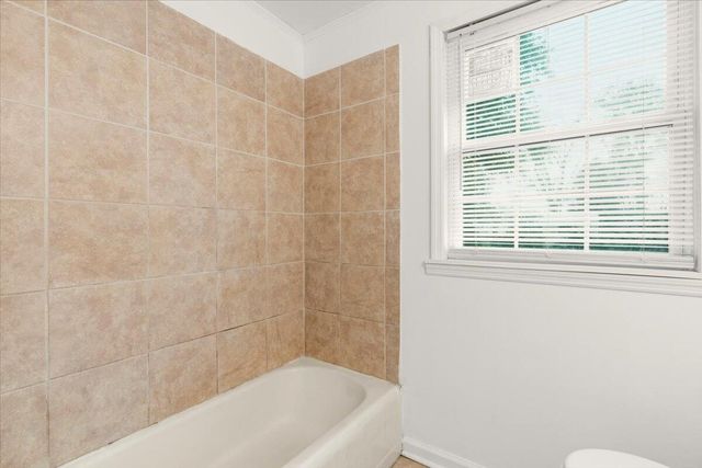 521 Rachael Street, Augusta, GA 30901