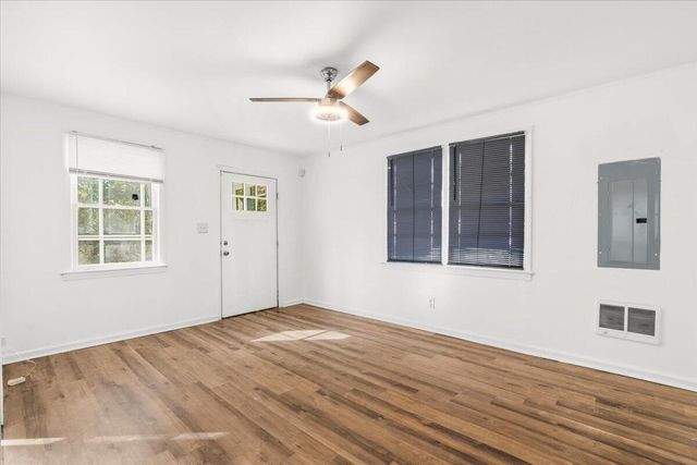 521 Rachael Street, Augusta, GA 30901