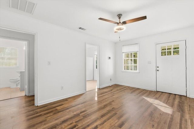 521 Rachael Street, Augusta, GA 30901