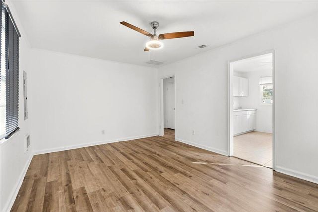 521 Rachael Street, Augusta, GA 30901