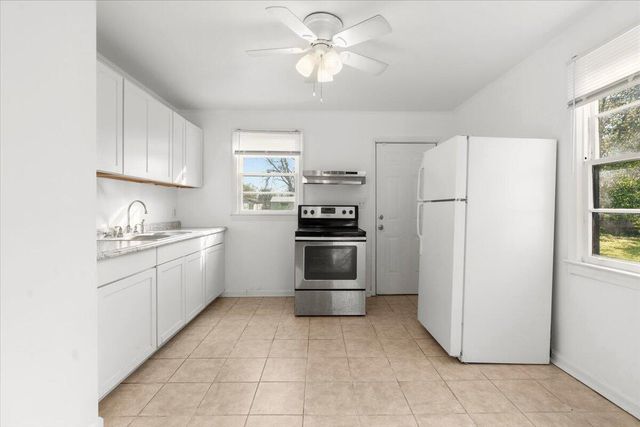 521 Rachael Street, Augusta, GA 30901