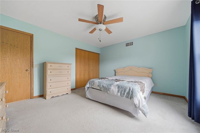 1365 Vermillion Drive, New Franklin, OH 44203