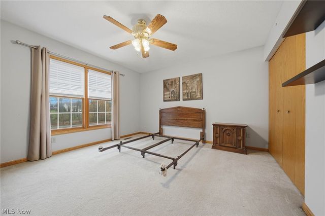 1365 Vermillion Drive, New Franklin, OH 44203