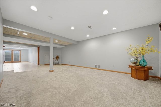 1365 Vermillion Drive, New Franklin, OH 44203