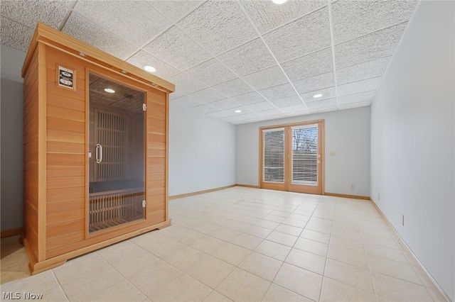 1365 Vermillion Drive, New Franklin, OH 44203