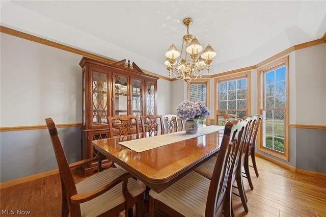 1365 Vermillion Drive, New Franklin, OH 44203