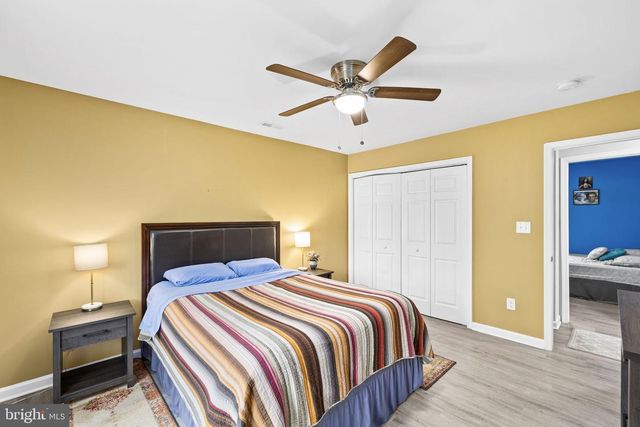 84 PINEWOOD LN., Colonial Beach, VA 22443