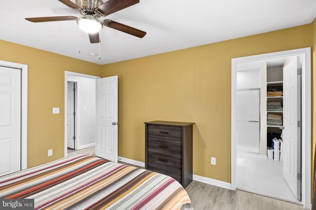 84 PINEWOOD LN., Colonial Beach, VA 22443