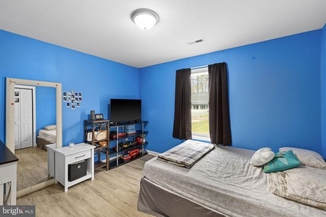 84 PINEWOOD LN., Colonial Beach, VA 22443