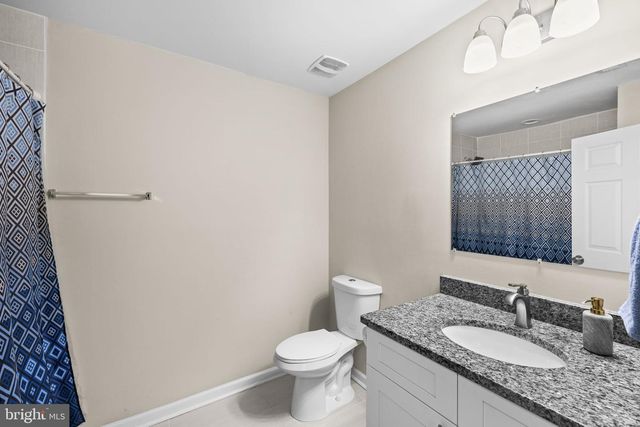 84 PINEWOOD LN., Colonial Beach, VA 22443