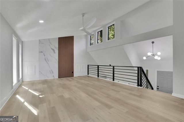 367 Lake Forest Drive, Acworth, GA 30102