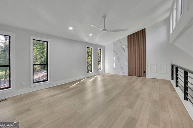 367 Lake Forest Drive, Acworth, GA 30102