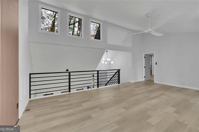 367 Lake Forest Drive, Acworth, GA 30102