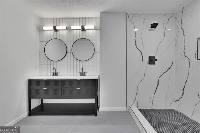 367 Lake Forest Drive, Acworth, GA 30102