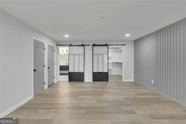 367 Lake Forest Drive, Acworth, GA 30102