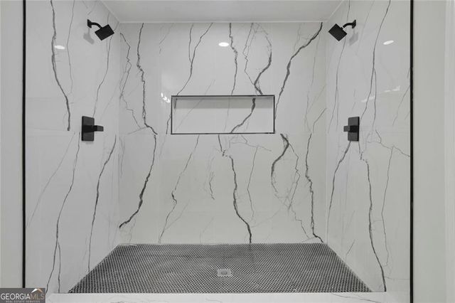 367 Lake Forest Drive, Acworth, GA 30102