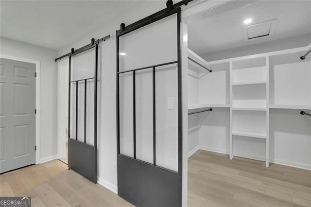 367 Lake Forest Drive, Acworth, GA 30102