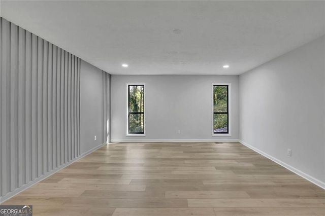 367 Lake Forest Drive, Acworth, GA 30102