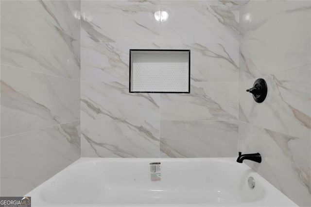 367 Lake Forest Drive, Acworth, GA 30102