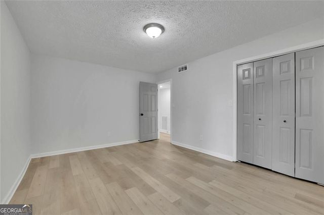 367 Lake Forest Drive, Acworth, GA 30102