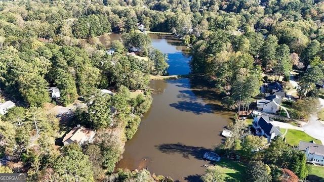 367 Lake Forest Drive, Acworth, GA 30102